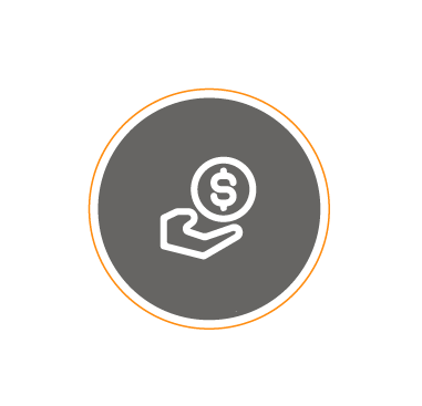 Investor Information