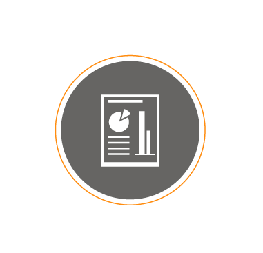 Annual Reports