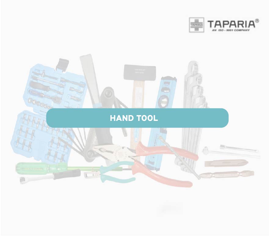 HAND TOOL