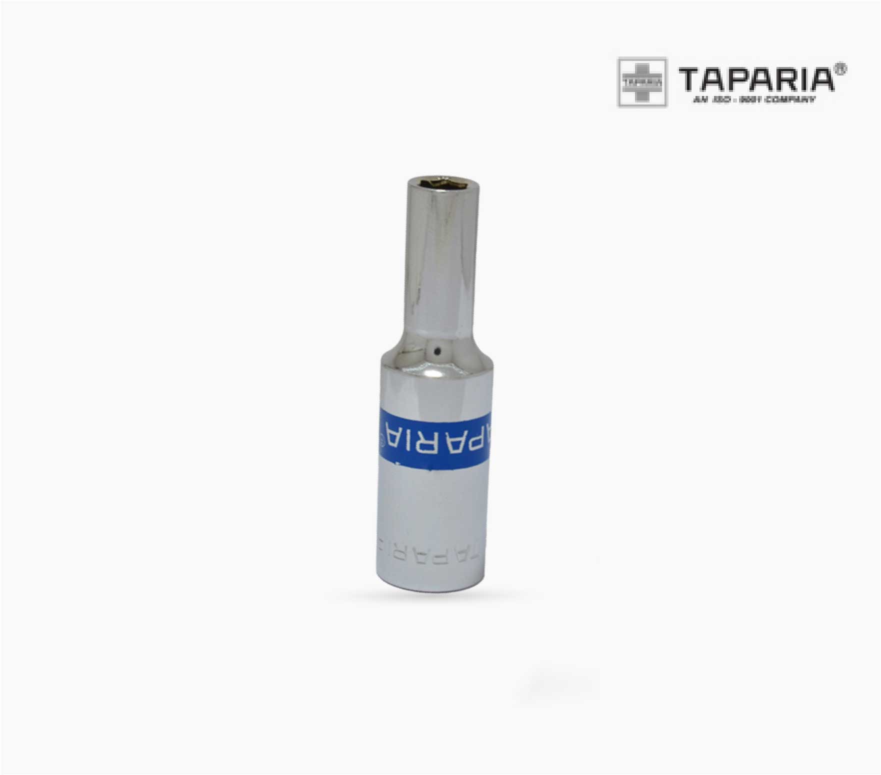 Deep Socket