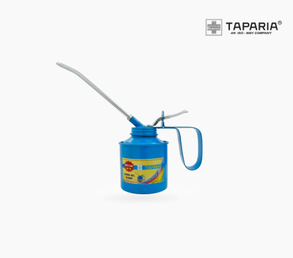 Hand Oil Pump