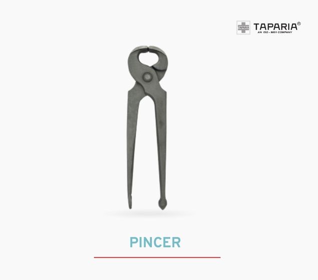 Pincer