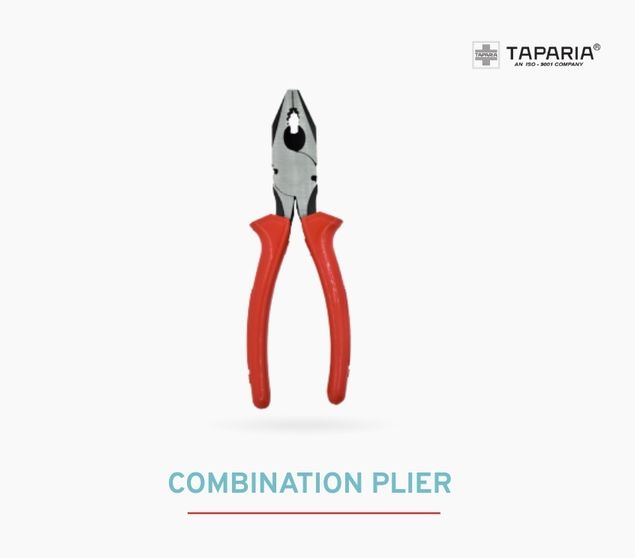 Combination Plier