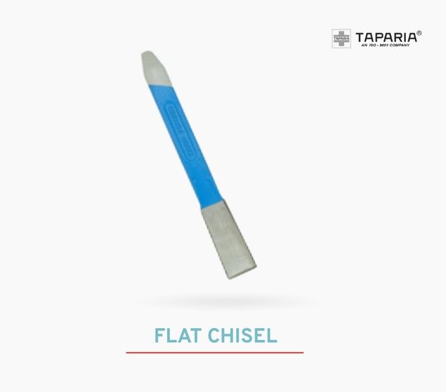 Flat Chisel