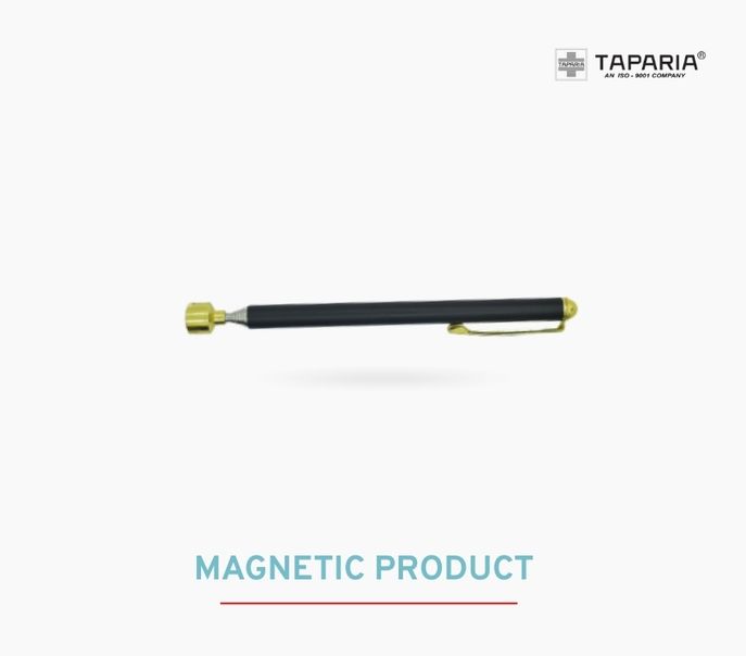 Magnetic Product