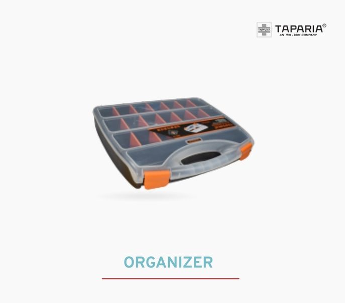 Organizer
