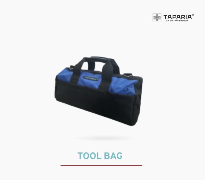 Tool Bag