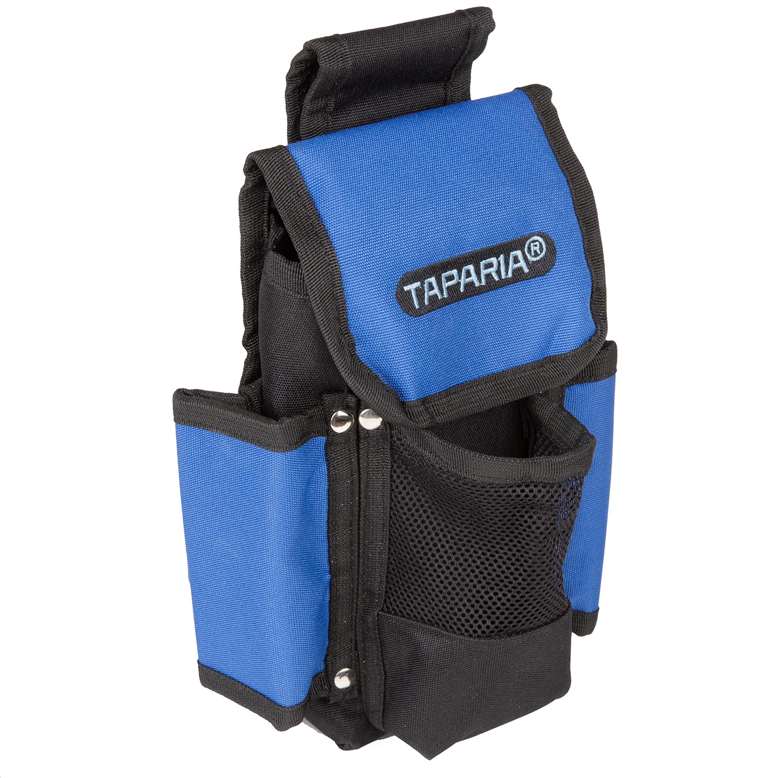 Tools Bags