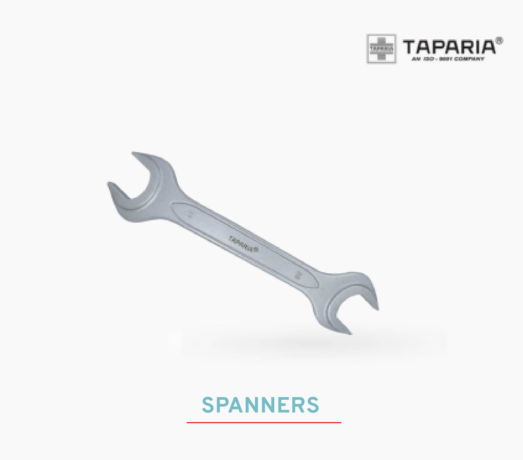 Spanners