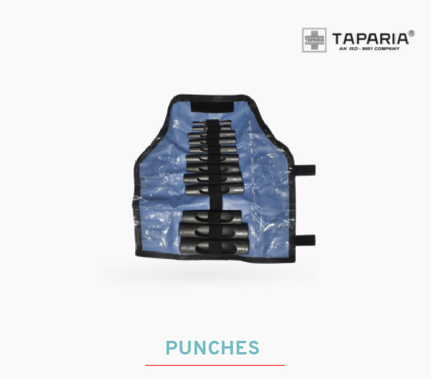 Punches