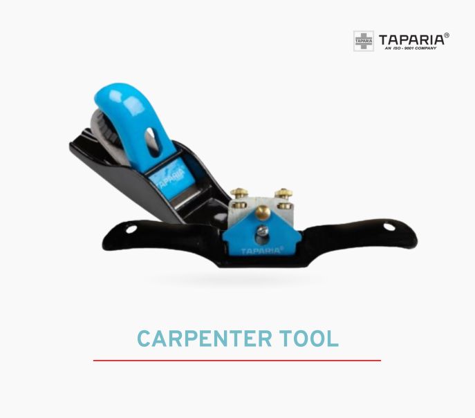 CARPENTER TOOLS